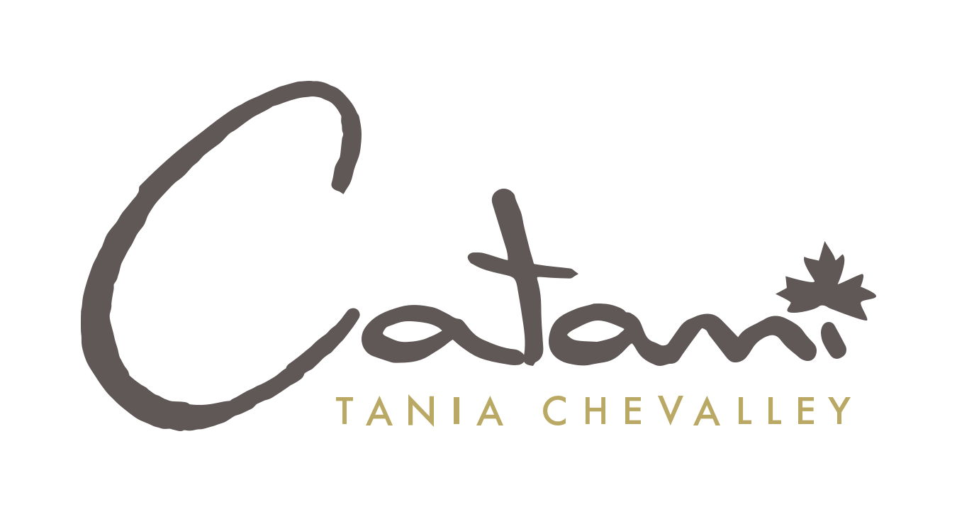 Catani