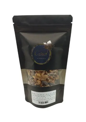 [0656272067731] Délices Sucrés noix 30g