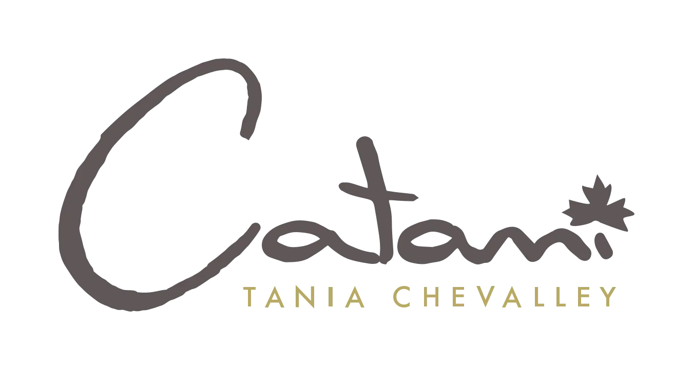 Catani Création