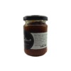 Relish de courgette - 200 ml