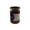 Relish de courgette - 200 ml