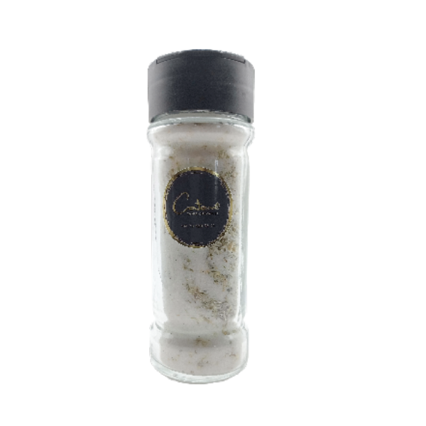 Sel ciboulette oignon@2x Sel Fleur Ciboulette et Oignon