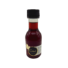 Sirop coin du feu