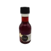 Sirop coin du feu