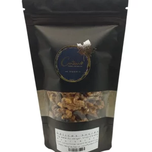 Délices Sucrés noix 30gr