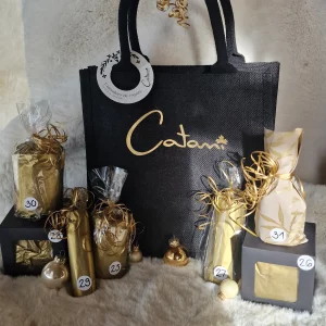 Calendrier de l'après