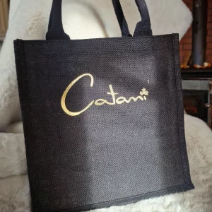 Sac Catani