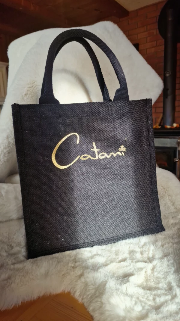 Sac Catani